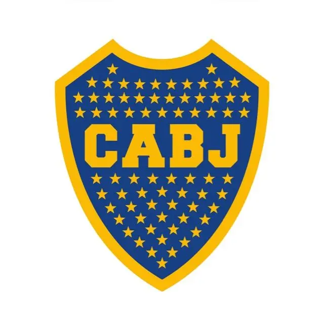 Canal WhatsApp Boca Juniors