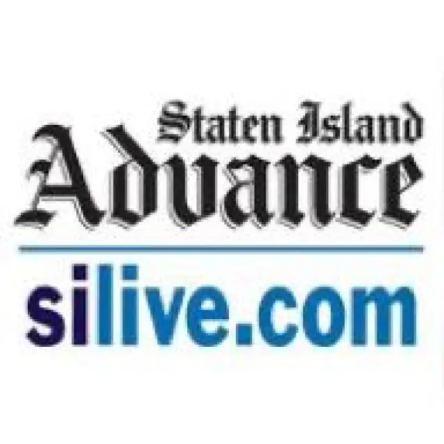 Staten Island Advance/SILive.com whatsapp Channel