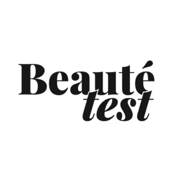 Chaîne WhatsApp Beauté Test