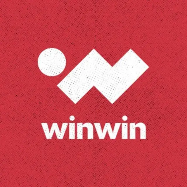 قناة واتساب Winwin