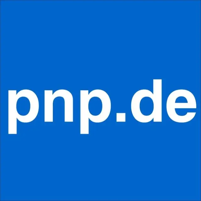 Kanal WhatsApp PNP Niederbayern