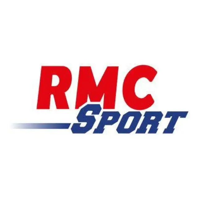 Chaîne WhatsApp RMC Sport