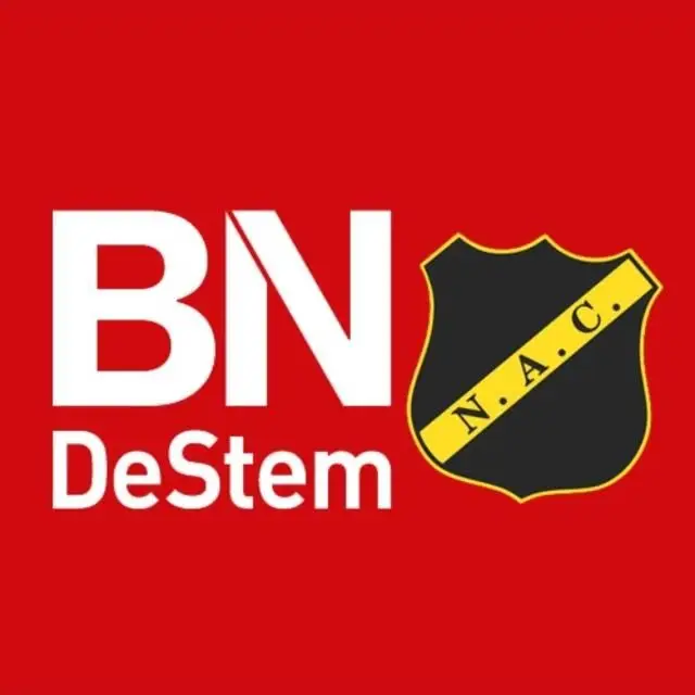 Kanaal WhatsApp BN DeStem NAC