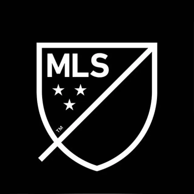 MLS whatsapp Channel