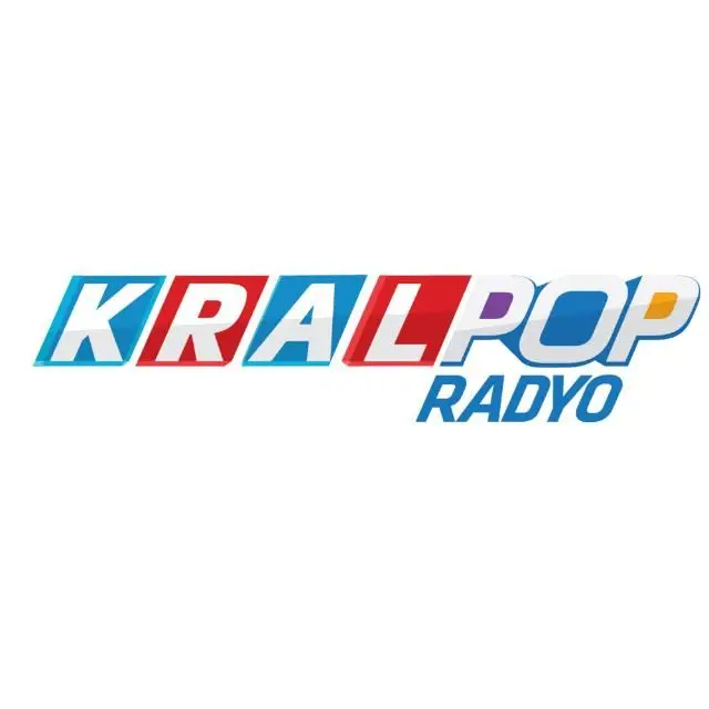 Kral Pop Radyo WhatsApp Kanal