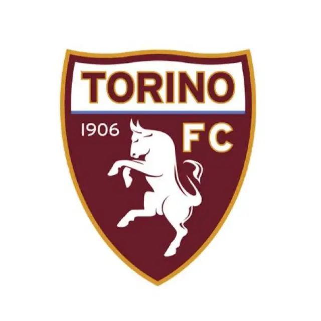 Canale WhatsApp Torino FC