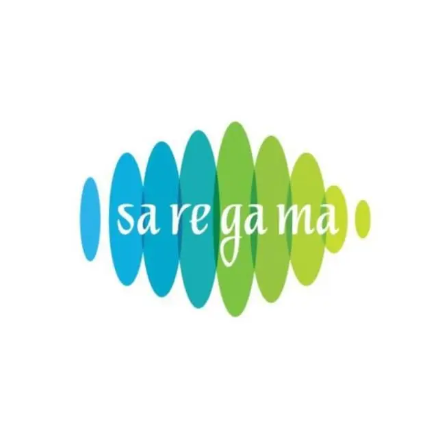 Saregama Music whatsapp Channel