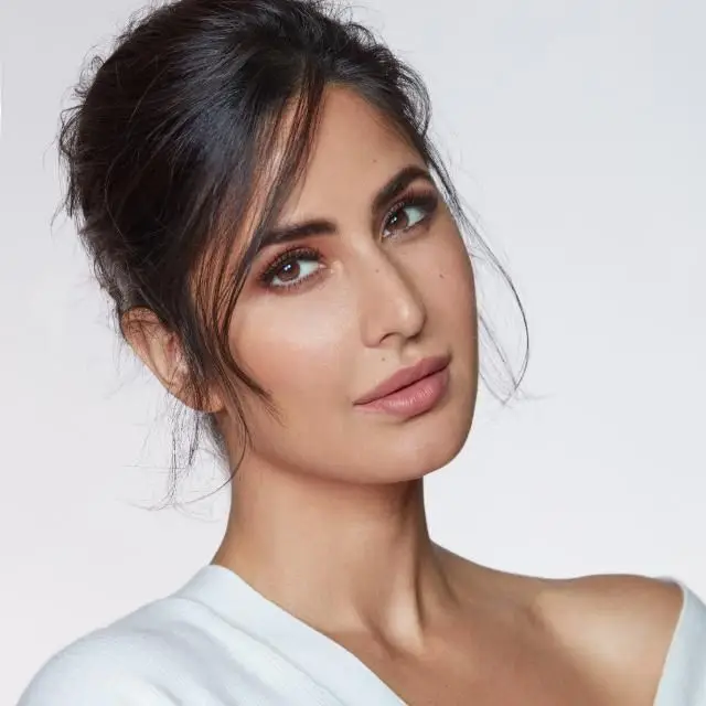 Katrina Kaif whatsapp Channel