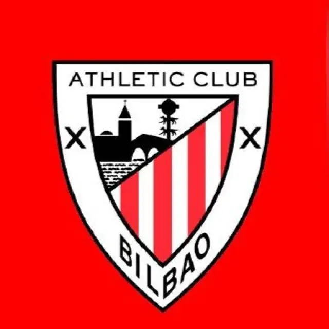 Canal WhatsApp Athletic Club