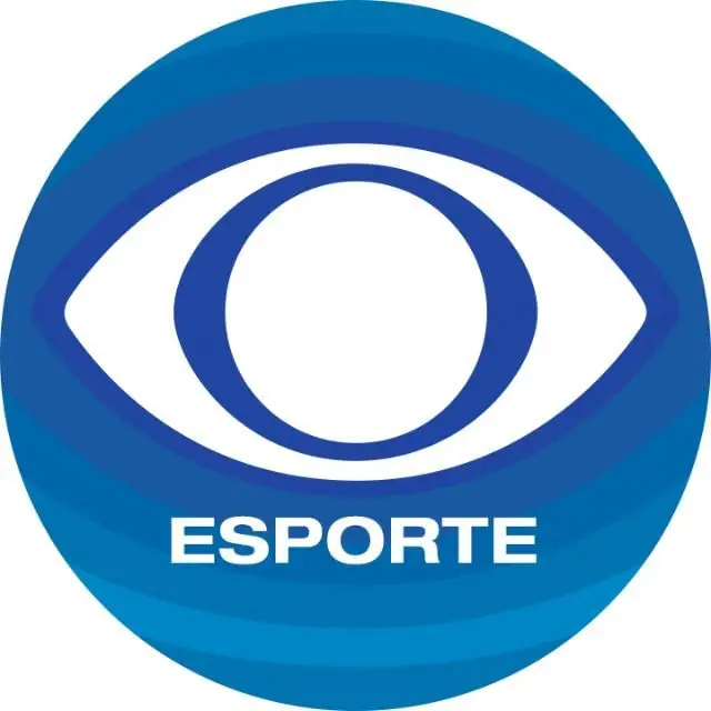 Canal WhatsApp do Esporte na Band