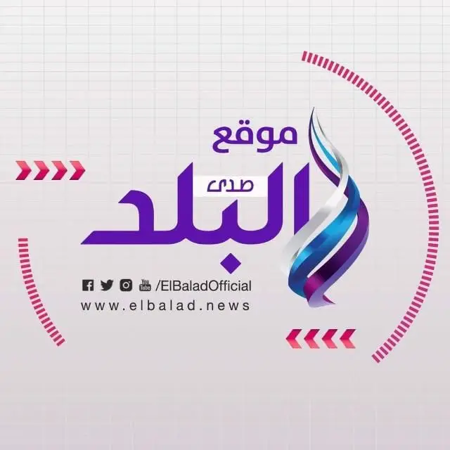 قناة واتساب صدى البلد