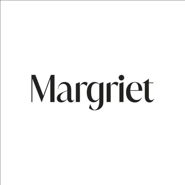 Kanaal WhatsApp Margriet