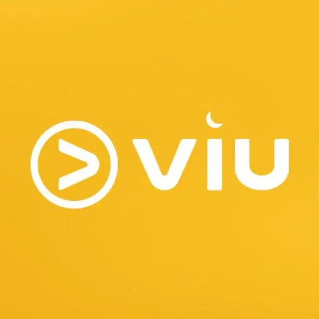 قناة واتساب Viu MENA