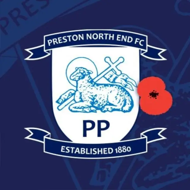 Preston North End FC whatsapp Channel