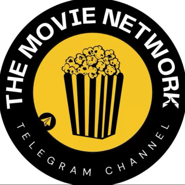 The Movie Network whatsapp Channel