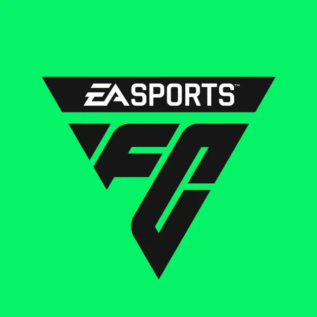 EA SPORTS FC whatsapp Channel