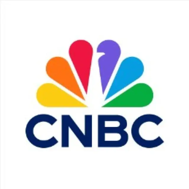 CNBC whatsapp Channel