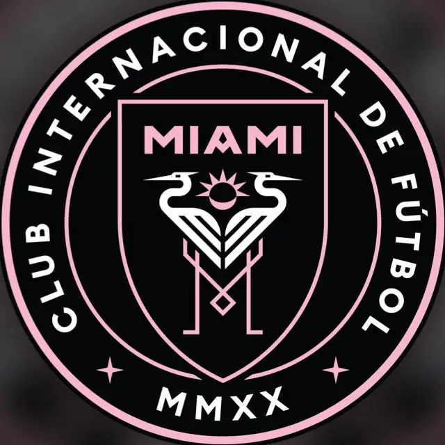 Inter Miami CF whatsapp Channel