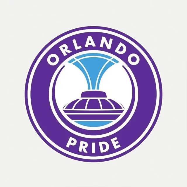 Orlando Pride Soccer Team whatsapp Channel