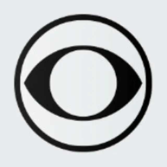 CBS News whatsapp Channel