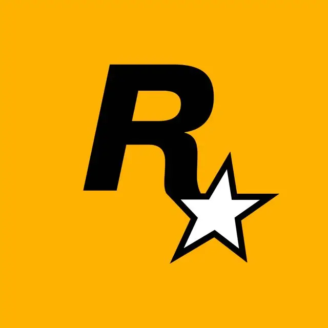 Rockstar Games whatsapp Channel