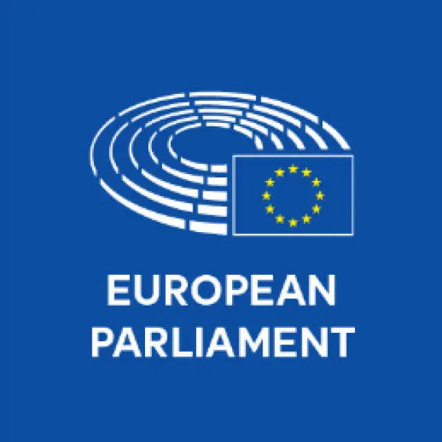 European Parliament whatsapp Channel