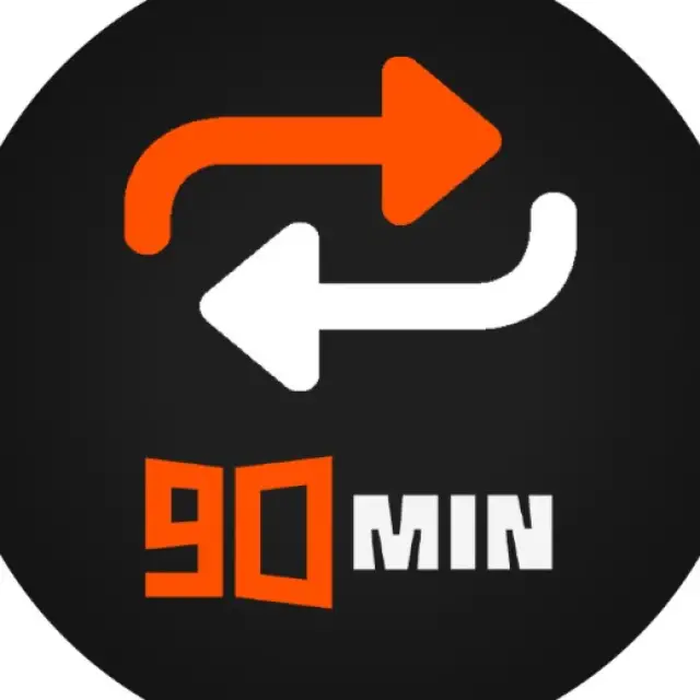 90min | Women's transfers whatsapp Channel