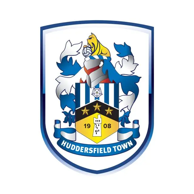 Huddersfield Town whatsapp Channel