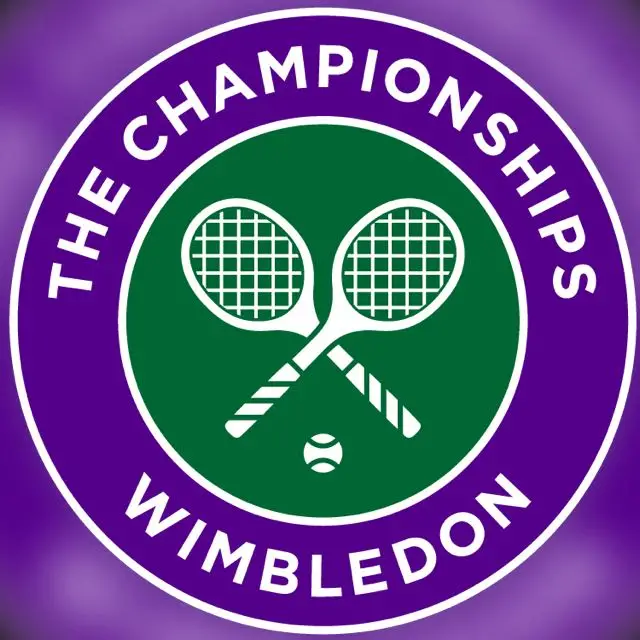 Wimbledon whatsapp Channel