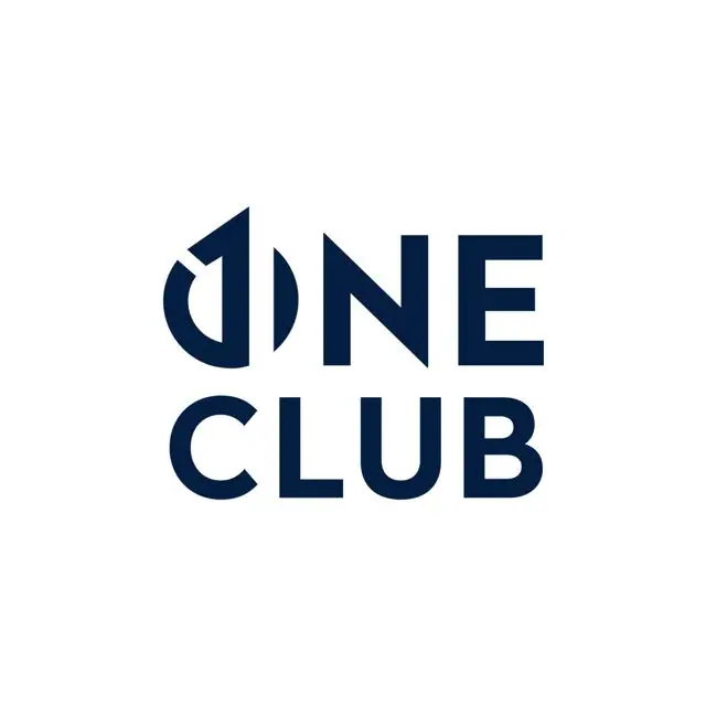 One Club whatsapp Channel