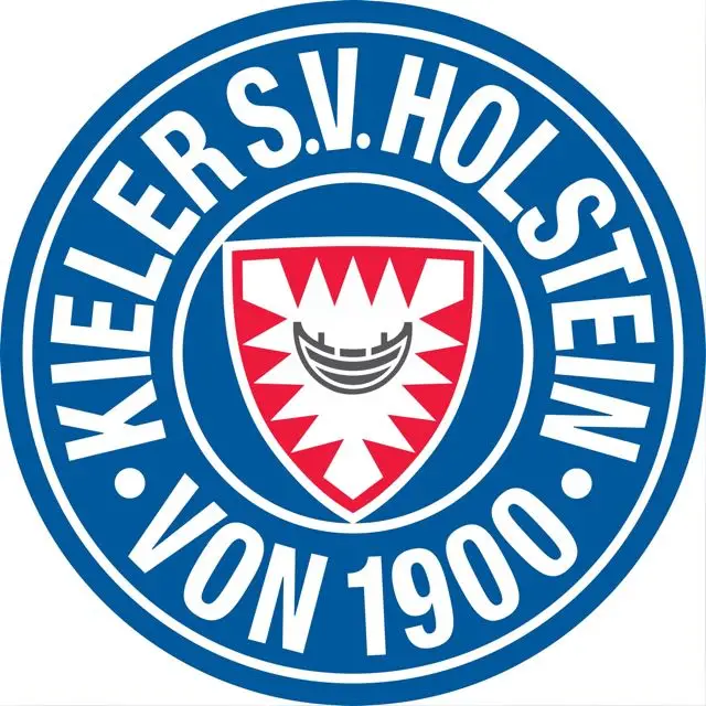 Kanal WhatsApp Holstein Kiel