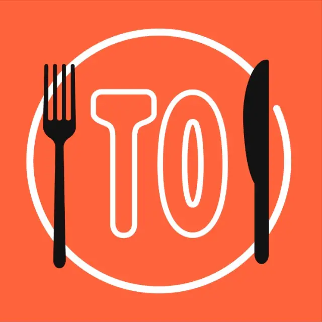 Time Out London Restaurants whatsapp Channel