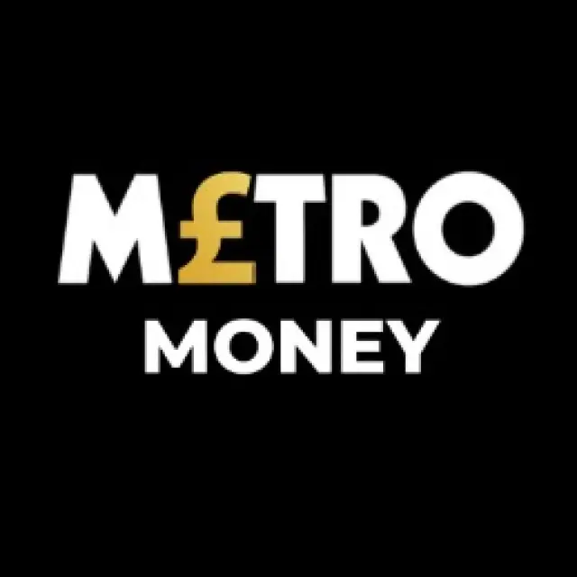 Metro Money whatsapp Channel