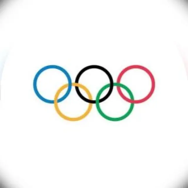 Olympics whatsapp Channel