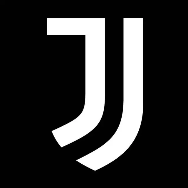 Canale WhatsApp Juventus