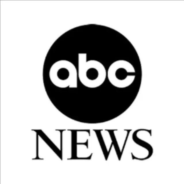 ABC News whatsapp Channel