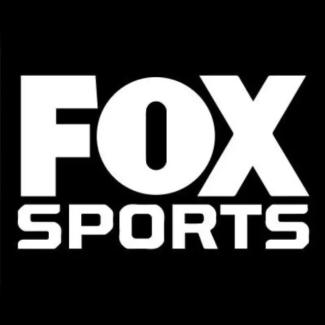 FOX Sports whatsapp Channel