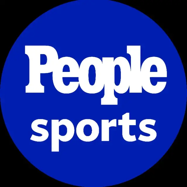 People Sports whatsapp Channel