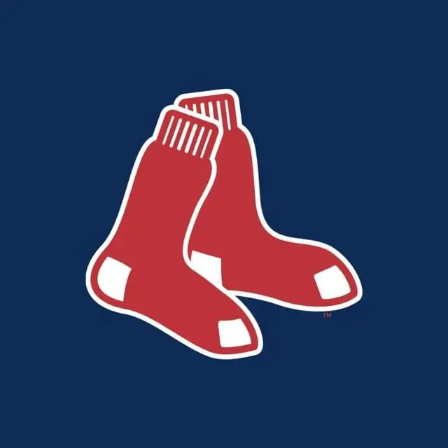 Canal WhatsApp Red Sox