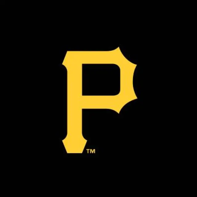 Pittsburgh Pirates whatsapp Channel