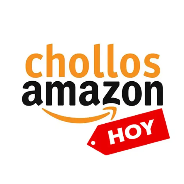 Canal WhatsApp AMAZON - 🎁 CHOLLOS / DESCUENTOS PREMIUM🎁