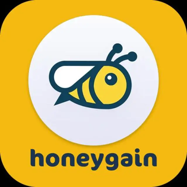 Earn Easy Money With Honeygain whatsapp Channel