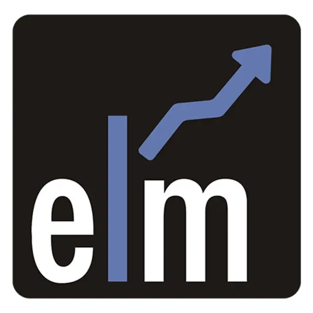 Elearnmarkets whatsapp Channel