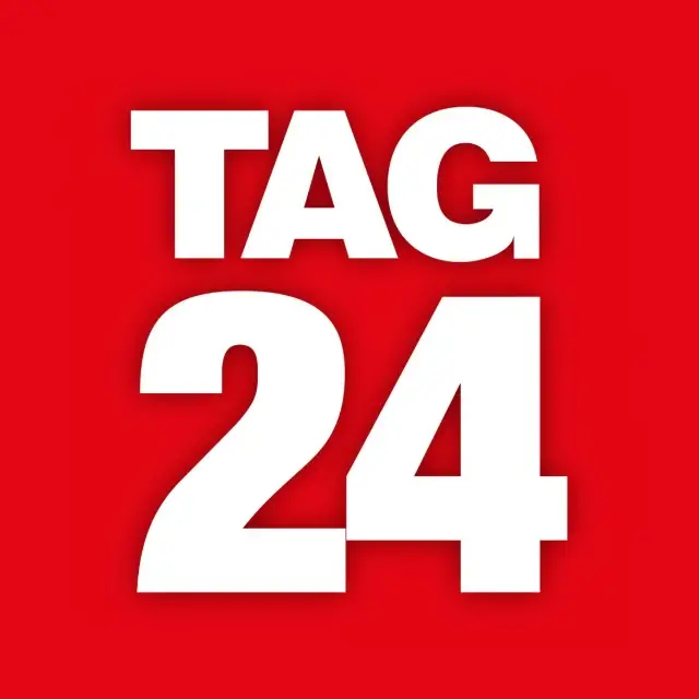 TAG24 NEWS US whatsapp Channel