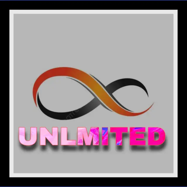 UNLIMITED Statues&News whatsapp Channel