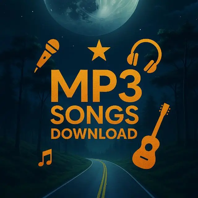 සිත නවතින ගීත නිවහන whatsapp Channel