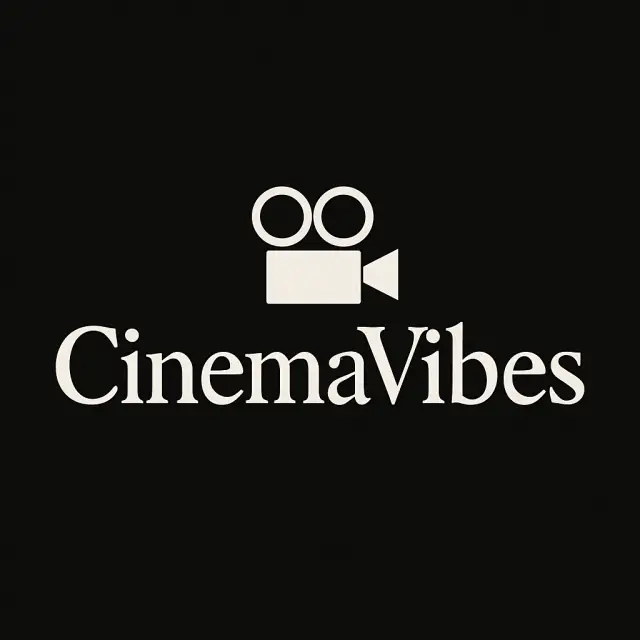 𝐂𝐢𝐧𝐞𝐦𝐚𝐕𝐢𝐛𝐞𝐬 whatsapp Channel