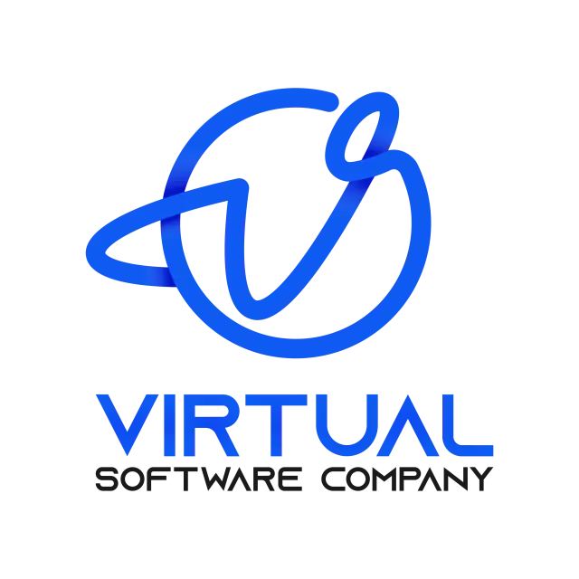 Virtual Software Company whatsapp Channel