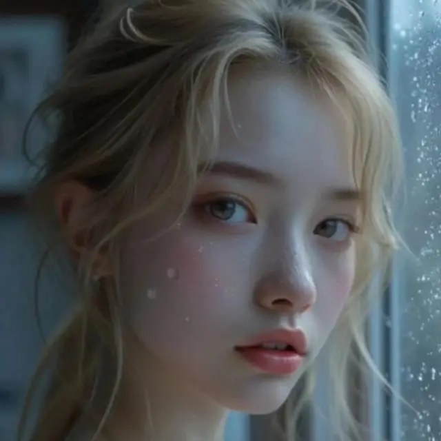Pure Photo whatsapp Channel