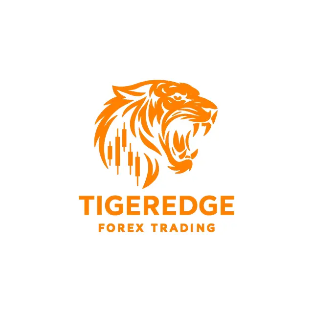 TigerEdge Forex Trading | FREE Lessons whatsapp Channel